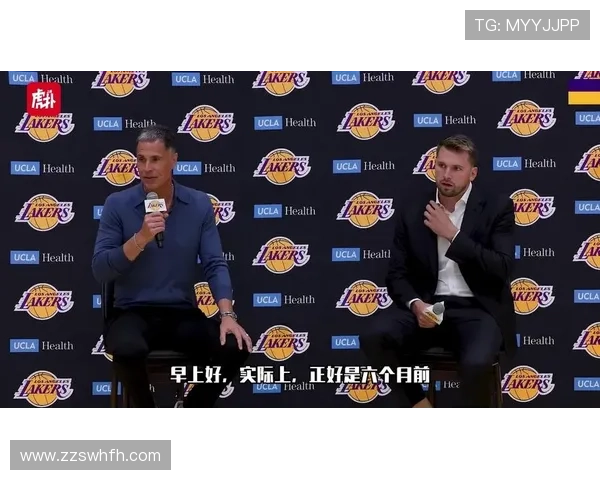 湖人官方纪念科比日 东契奇晒合影各队纷纷缅怀传奇篮球巨星