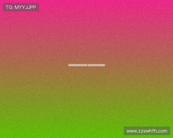 波利塔诺称这是最强那不勒斯 可与任何顶级球队一较高下 波利塔诺称这是最强那不勒斯 可与任何顶级球队一较高下