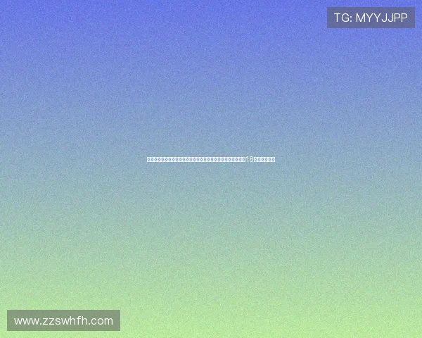 群星璀璨姚基金慈善赛圆满落幕邓超陈佩斯杰伦布朗库兹马助阵18年成人礼盛典