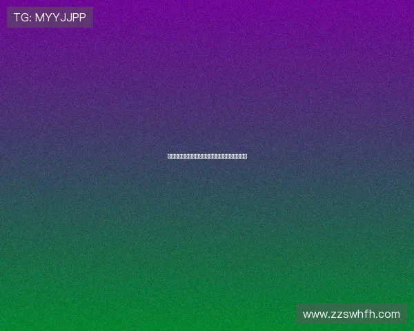 边翼配合策略在现代足球战术中的重要性与实践分析