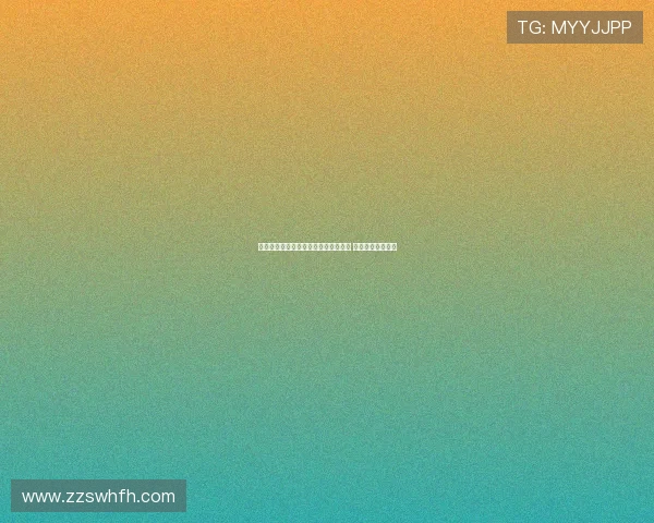 队报：明年世界杯或增设四次补水时间 助力广告收入增长