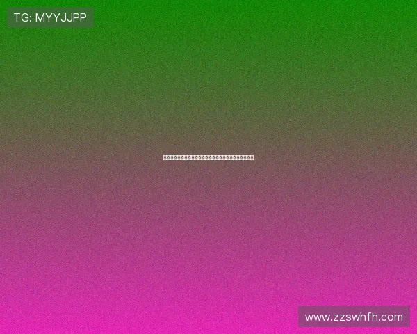 国米关注卢克曼转会动态同时加紧后卫引援目标聚焦莱昂尼 国米关注卢克曼转会动态同时加紧后卫引援目标聚焦莱昂尼