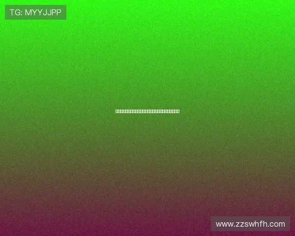 德甲俱乐部收入分析：从电视转播到赞助商合作的全面解读