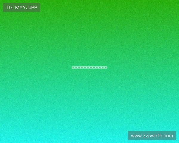 梅西加盟法甲后对球队表现及法甲联赛影响的深度分析