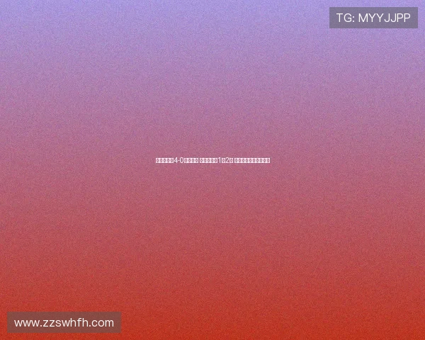 河南队半场4-0领先英博 卡多索贡献1球2助 马亚梅开二度展现实力