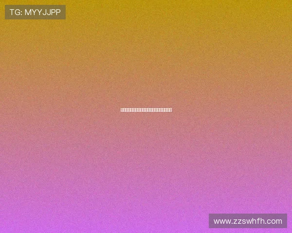 法甲联赛拓展亚洲市场战略解析与发展机遇探讨