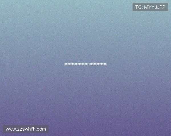 申京欧洲杯爆发背后：特训训练师助力 休赛期投射训练打造信心提升