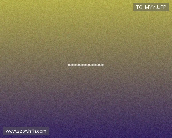 罗马诺：曼城在特拉福德加盟后告知奥尔特加可自由离队