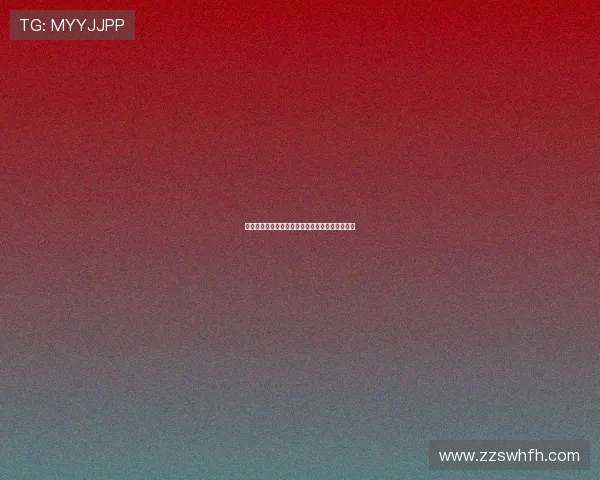 自由转会球员德转身价榜姆巴佩领衔戴维位居第十