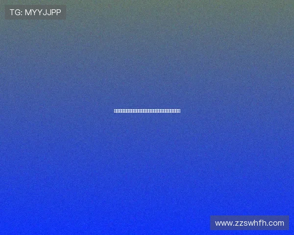 英超历史最年长球员回顾：岁月流转中的传奇人物与不朽足迹