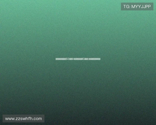 足坛历史转会费前50名揭晓 伊萨克领衔今夏5人上榜 内马尔三次上榜居首 足坛历史转会费前50名揭晓 伊萨克领衔今夏5人上榜 内马尔三次上榜居首