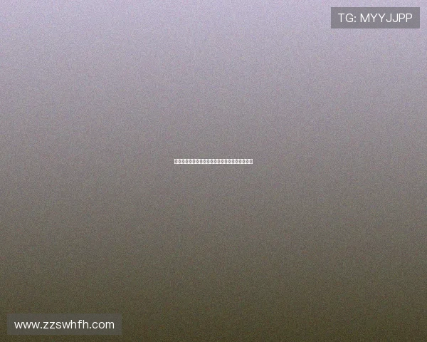 迪马:若莫拉塔转会科莫未达成协议交易或将告吹 迪马:若莫拉塔转会科莫未达成协议交易或将告吹