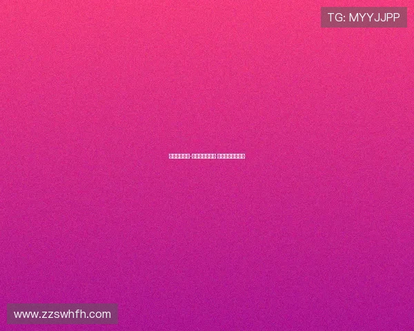 马赛与蒂莫西-维阿经纪人接触 球员有意加盟球队 马赛与蒂莫西-维阿经纪人接触 球员有意加盟球队