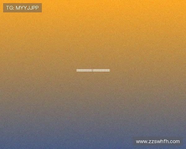 曼城仅愿租借埃切韦里 罗马对这种方式表示怀疑