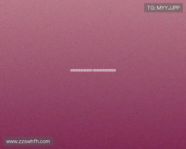 曾凡博无缘男篮亚洲杯引发讨论 专家呼吁主动培养年轻球员为核心 曾凡博无缘男篮亚洲杯引发讨论 专家呼吁主动培养年轻球员为核心