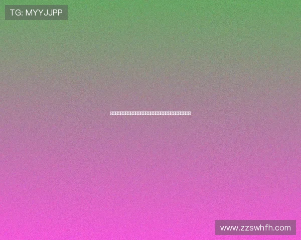 江苏苏超赛季参赛球员教育系统师生占比超五成彰显教育体教融合新趋势 江苏苏超赛季参赛球员教育系统师生占比超五成彰显教育体教融合新趋势