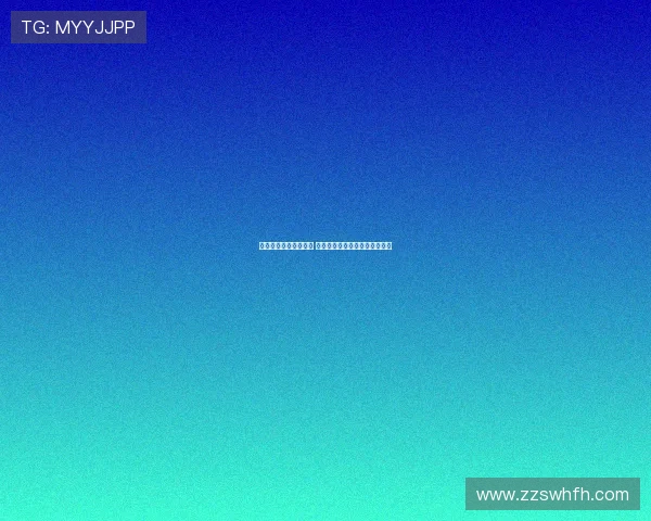 法甲最佳新秀崭露头角 探索新一代足球天才的成长之路 法甲最佳新秀崭露头角 探索新一代足球天才的成长之路