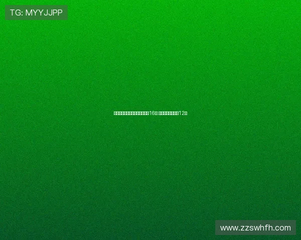 洛杉矶奥运会女足参赛队扩增至16支 男足参赛队缩减至12支 洛杉矶奥运会女足参赛队扩增至16支 男足参赛队缩减至12支