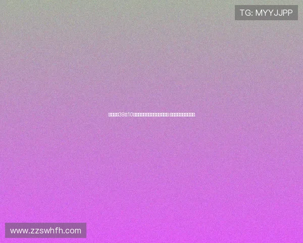 约基奇砍39分10助攻领衔塞尔维亚险胜拉脱维亚 创欧洲杯单场得分纪录