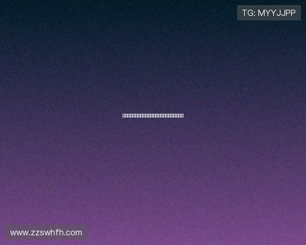 西班牙人官方宣布乌戈佩雷斯租借加盟韦斯卡正式完成 西班牙人官方宣布乌戈佩雷斯租借加盟韦斯卡正式完成