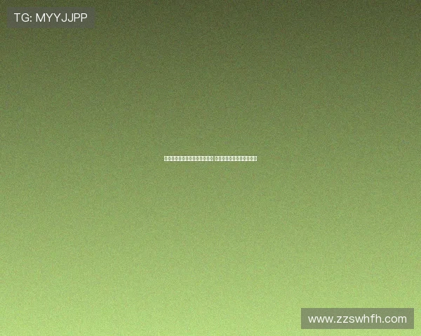 许利民强调提升篮板和防守强度 调整心态展现比赛真正水平