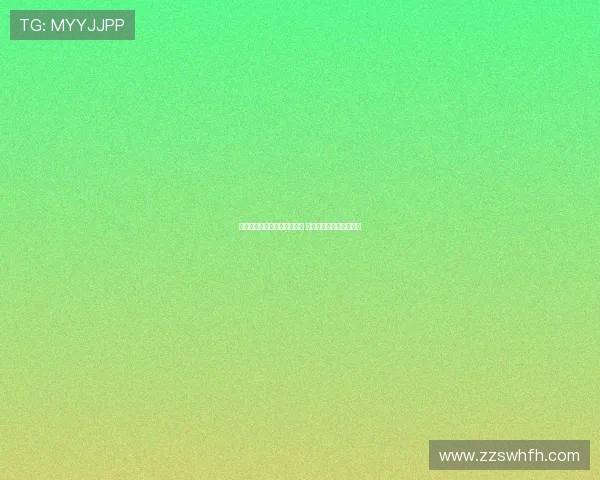 都体：尤文转会市场困难重重 布雷默或成最佳引援选择