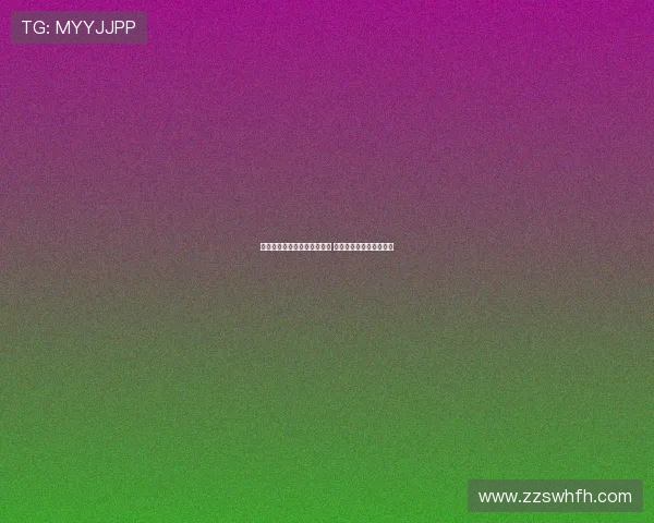 阿斯：德容有望成为巴萨队长 加维或成为未来队长之一