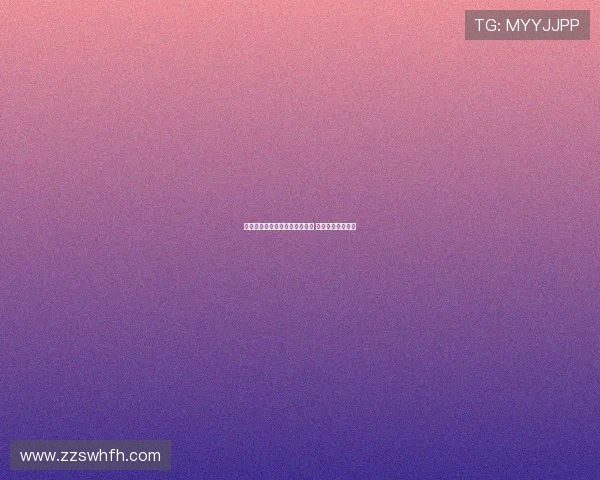 大邱外援：能与巴萨交手是荣幸 巴萨表现优于纽卡