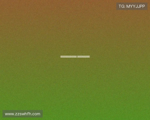 李霄鹏表示球队比赛节奏正常 期待呈现精彩比赛表现