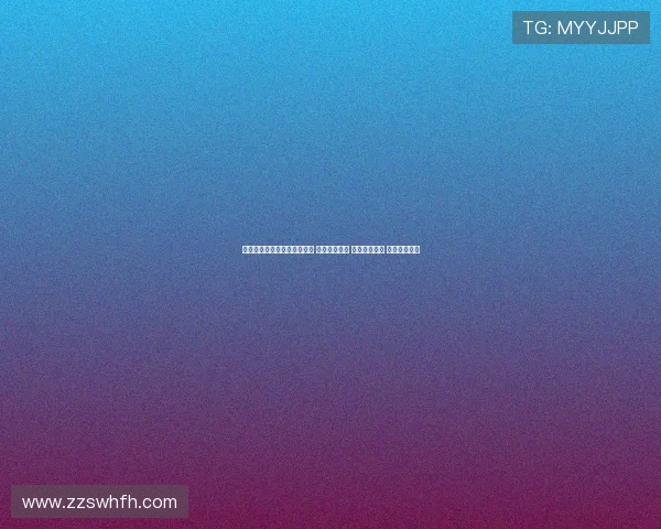 欧冠抽签揭晓:巴黎对阵巴萨 热刺迎战拜仁 枪手遭遇皇马 曼城战利物浦 欧冠抽签揭晓:巴黎对阵巴萨 热刺迎战拜仁 枪手遭遇皇马 曼城战利物浦